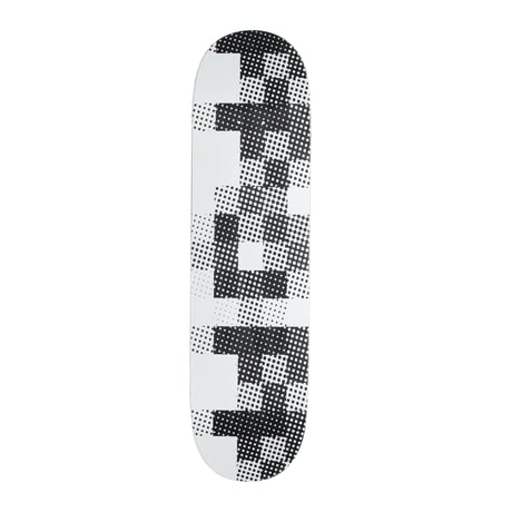 CATEGORY 【DECKS】 | SPOONS NIIGATA ONLINE STORE