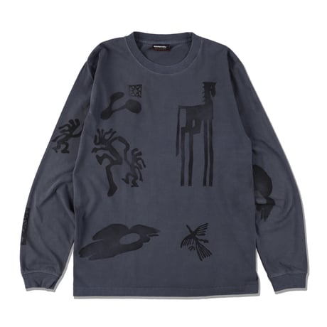 CATEGORY LIDAIRPEAKS | SPOONS NIIGATA ONLINE STORE