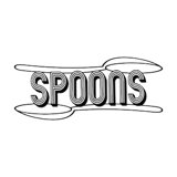 SPOONS NIIGATA ONLINE STORE