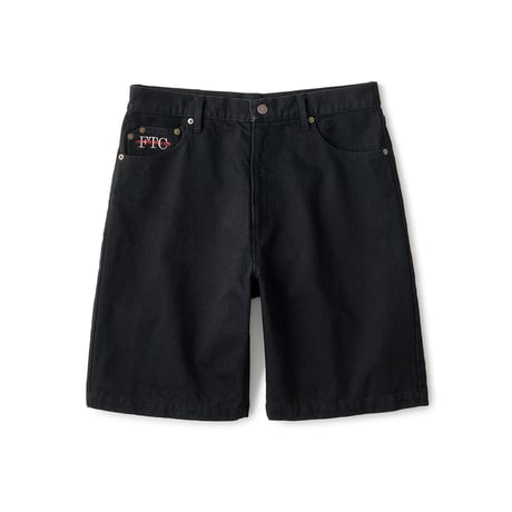 ftc | STORES