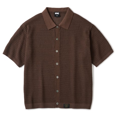 CATEGORY 【KNIT】 | SPOONS NIIGATA ONLINE STORE