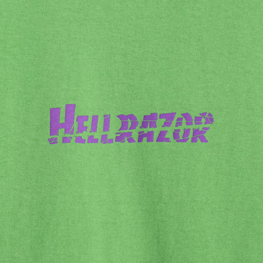 69e4901a2dbf2b2352ce2eb5