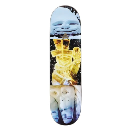 PALACE HEITOR 8.5inch