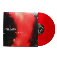 HELLRAZOR ALBUM iNNER FLAMES 12LP Vinyl
