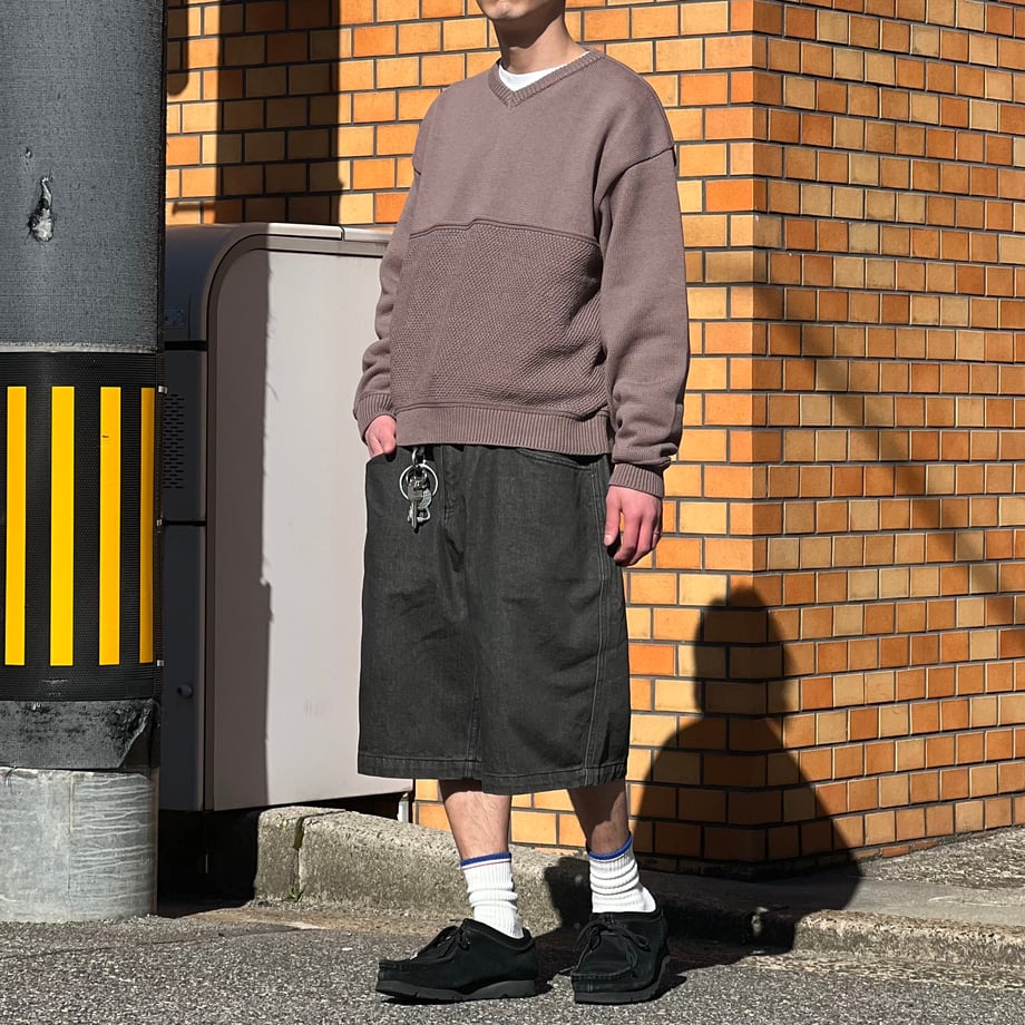 699ff2a12cd2e1ba10cc55aa