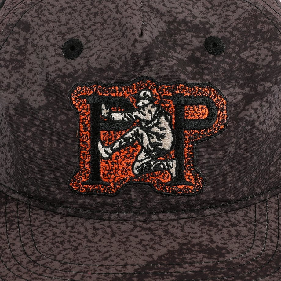 67d3fa87e2461e890bf2c01b