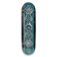 PASS~PORT BRASSES PRO SERIES EETU 8.25inch