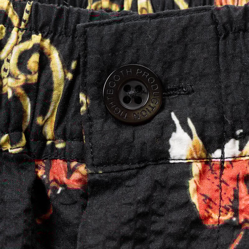 タイトブース　TIGHTBOOTHPRODUCTIONBALLOON TRO BALLOON PANTS - TIGHTBOOTH® タイトブース オフィシャル