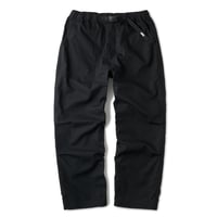 FTC (エフティーシー) CHINO SLACKS PANT Brown | SPOONS