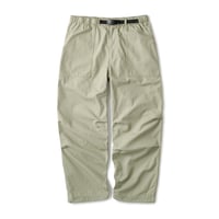 FTC RIPSTOP EASY BAKER PANT Olive
