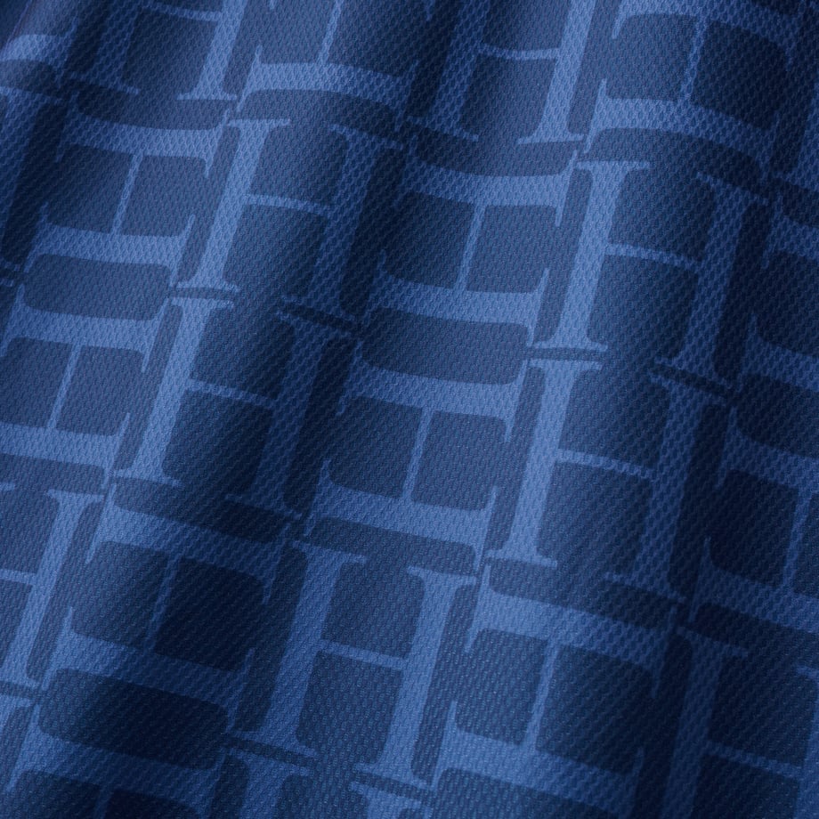 6a2e254062e809828bf08d15