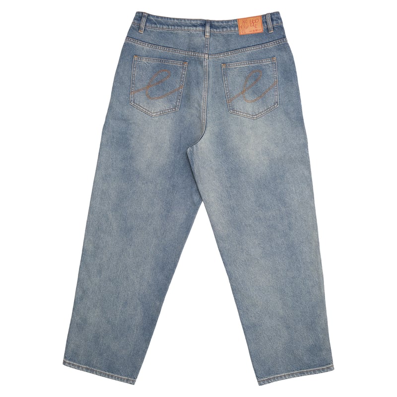 パンツ HODDLE 16oz DENIM RANGER JEAN 楽天市場】HODDLE 