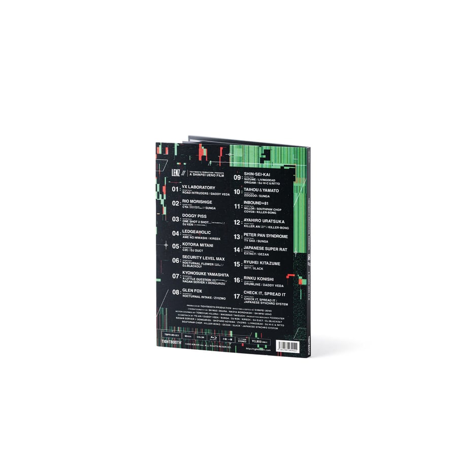 642ed25bf325fc002a90c35d
