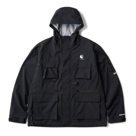 CATEGORY 【JACKETS】 | SPOONS NIIGATA ONLINE STORE