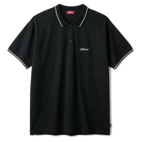 CATEGORY HELLRAZOR | SPOONS NIIGATA ONLINE STORE