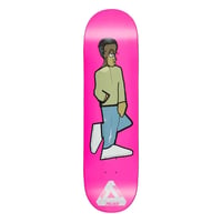 PALACE KYLE 8.5inch
