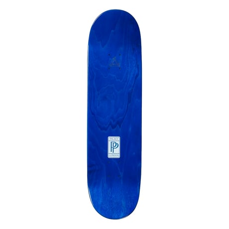 PALACE PP 8.5inch