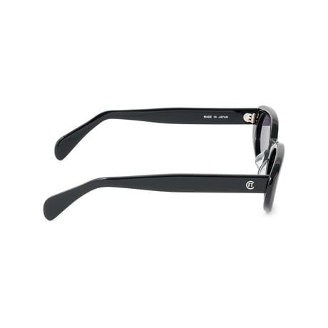 FTC DELORIS SUNGLASS Black
