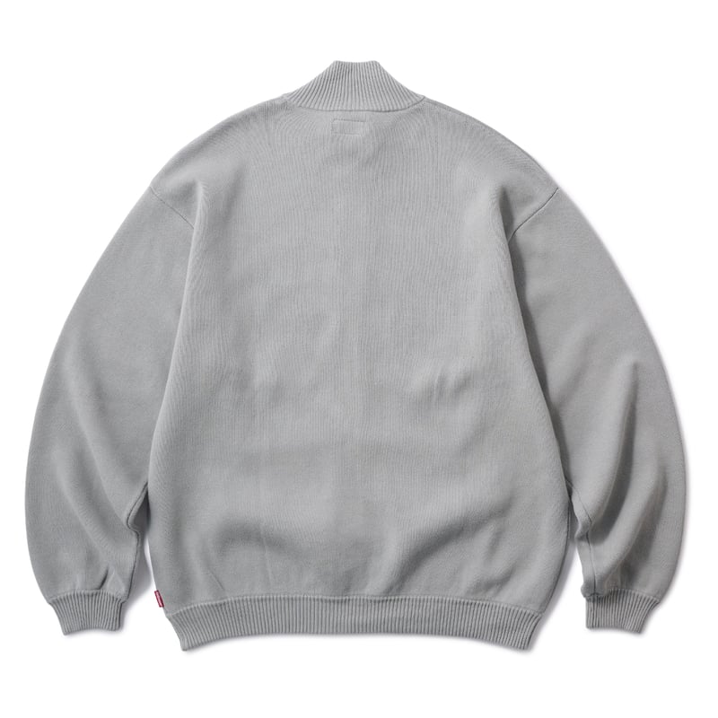 HELLRAZOR ヘルレイザー COTTON KNIT ニット 173338404_o6.jpg?