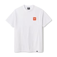 FTC SAN FRANCISCO DAZE CREW NECK Navy | SPOONS