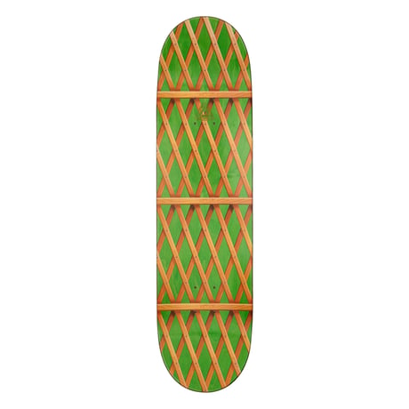 PALACE (パレス) LUCIEN PRO DECK 8.25inch