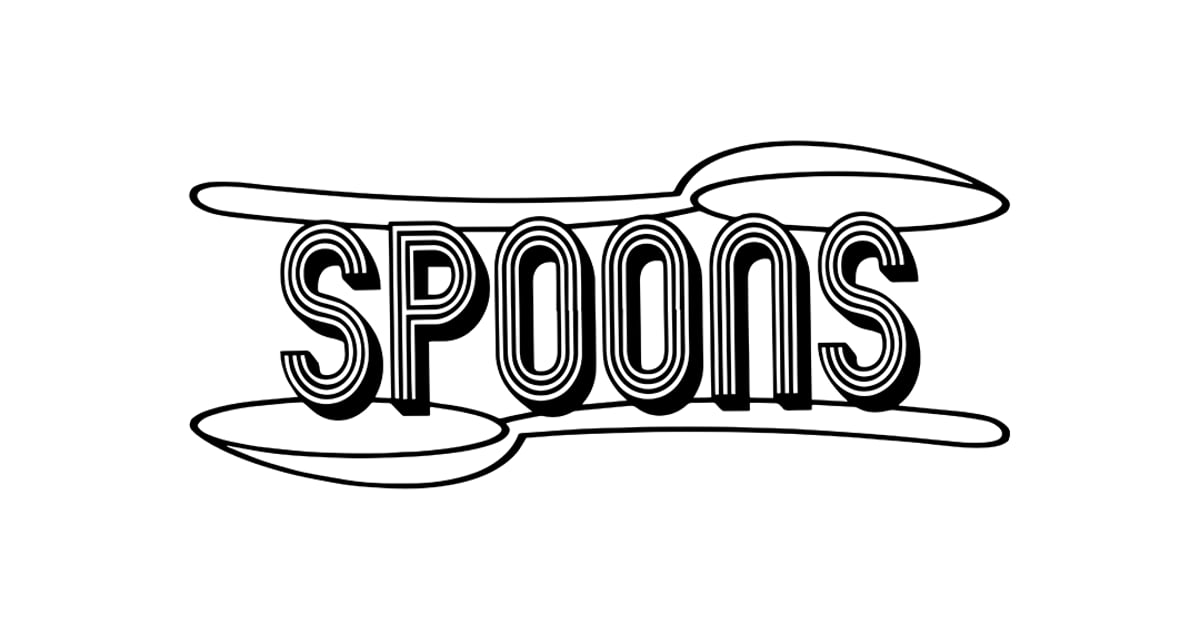 CATEGORY DOGEAR RECORDS | SPOONS NIIGATA ONLINE