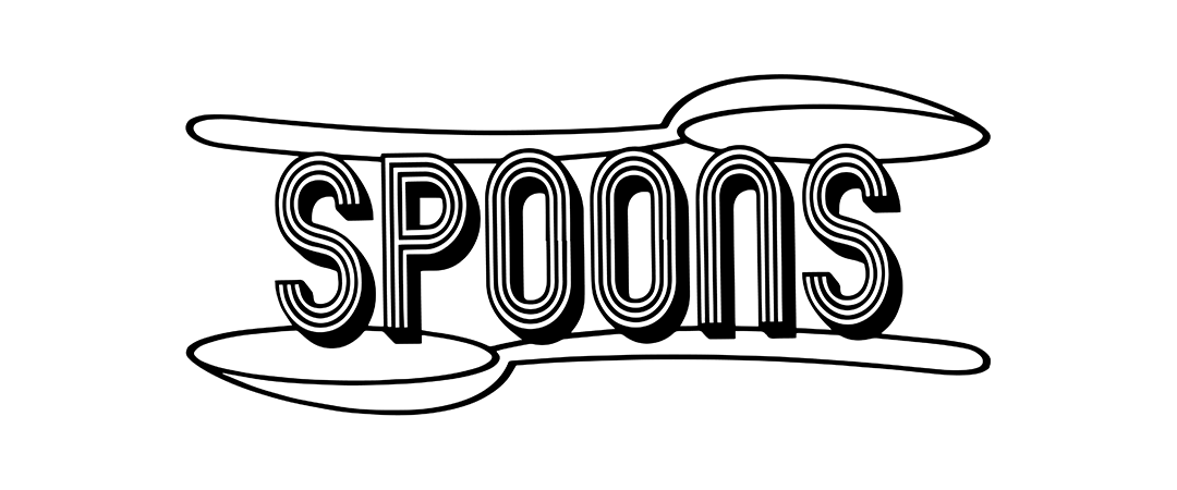 SPOONS NIIGATA ONLINE STORE