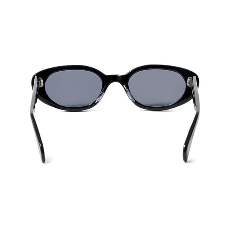 FTC DELORIS SUNGLASS Black