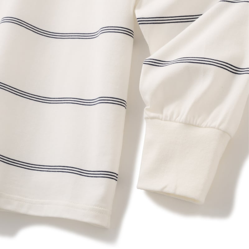 スケートボード FTC REVERSIBLE TEE WHITE スケートボード FTC REVERSIBLE TEE WHITE FTC REVERSIBLE TEE