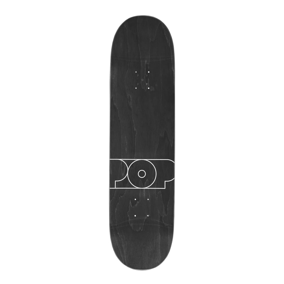 68df52cc7cf6bd0047aeaea9