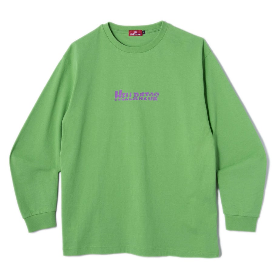 69e4901a2dbf2b2352ce2eb5
