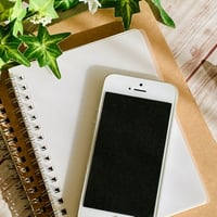 LINE壁打ちジャーナリング｜1ヶ月間の心の整理サポート