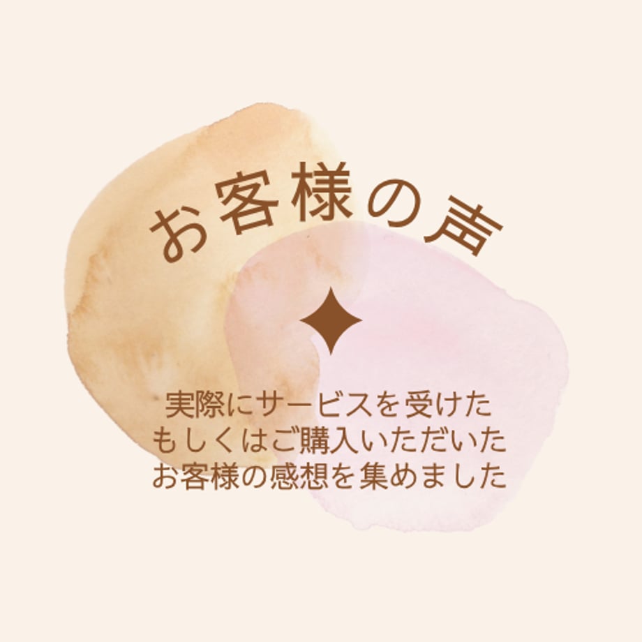 68418cfc508a10fa83d296a5