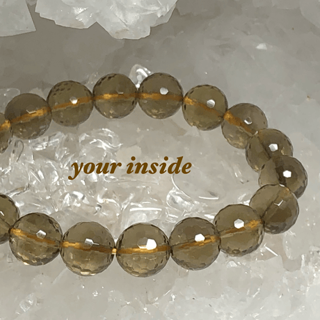 非加熱シトリン | STORES