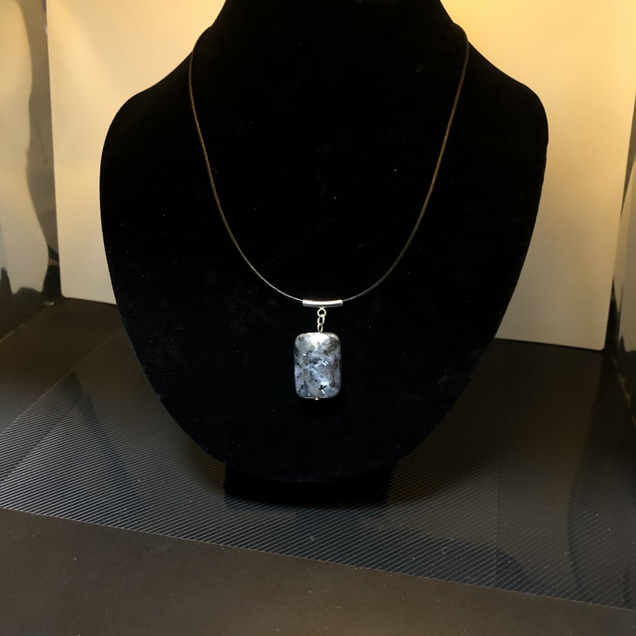 6428fb300b53bc00311830ac