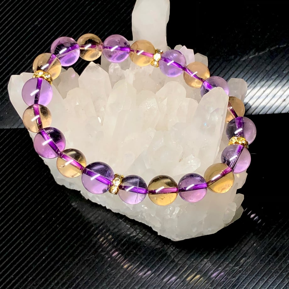 69ffdce4717fd91fcaa140d5