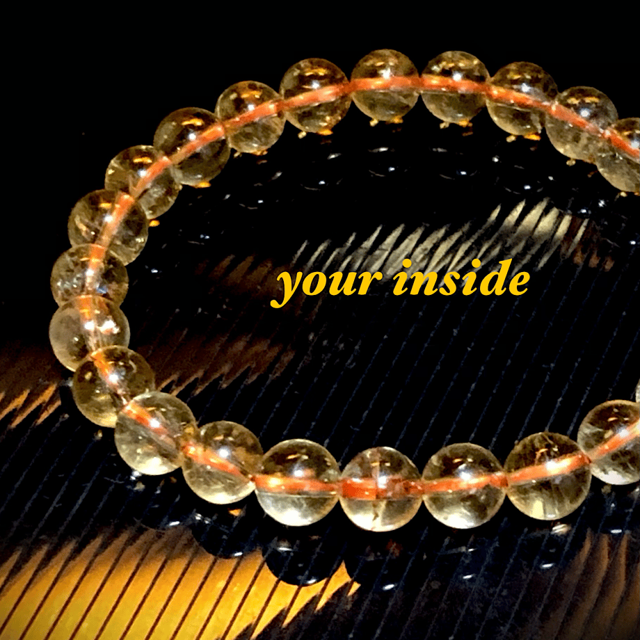6737c2f3edfbca163ea630e4