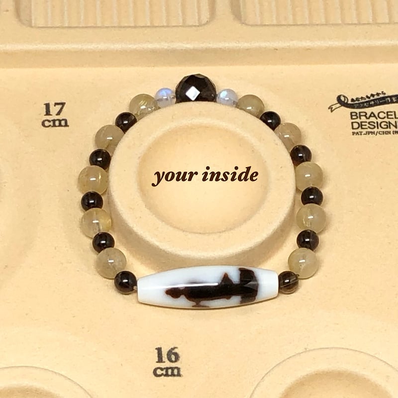 K0486希少 双面観音菩薩天珠 白天珠 パワーストーン 天然石 瑪瑙 入荷困難 K0486希少 双面観音菩薩天珠 白天珠 パワーストーン 天然石 瑪瑙