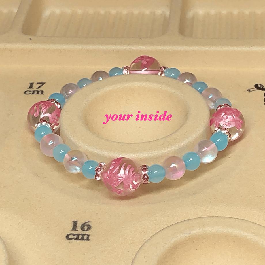 66ee61ec324c363fda5105ab