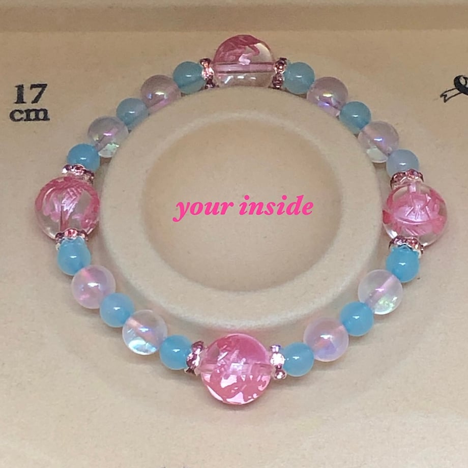 66ee61ec324c363fda5105ab
