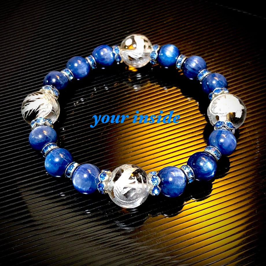 6785b2c6ec918a0a3251fd37