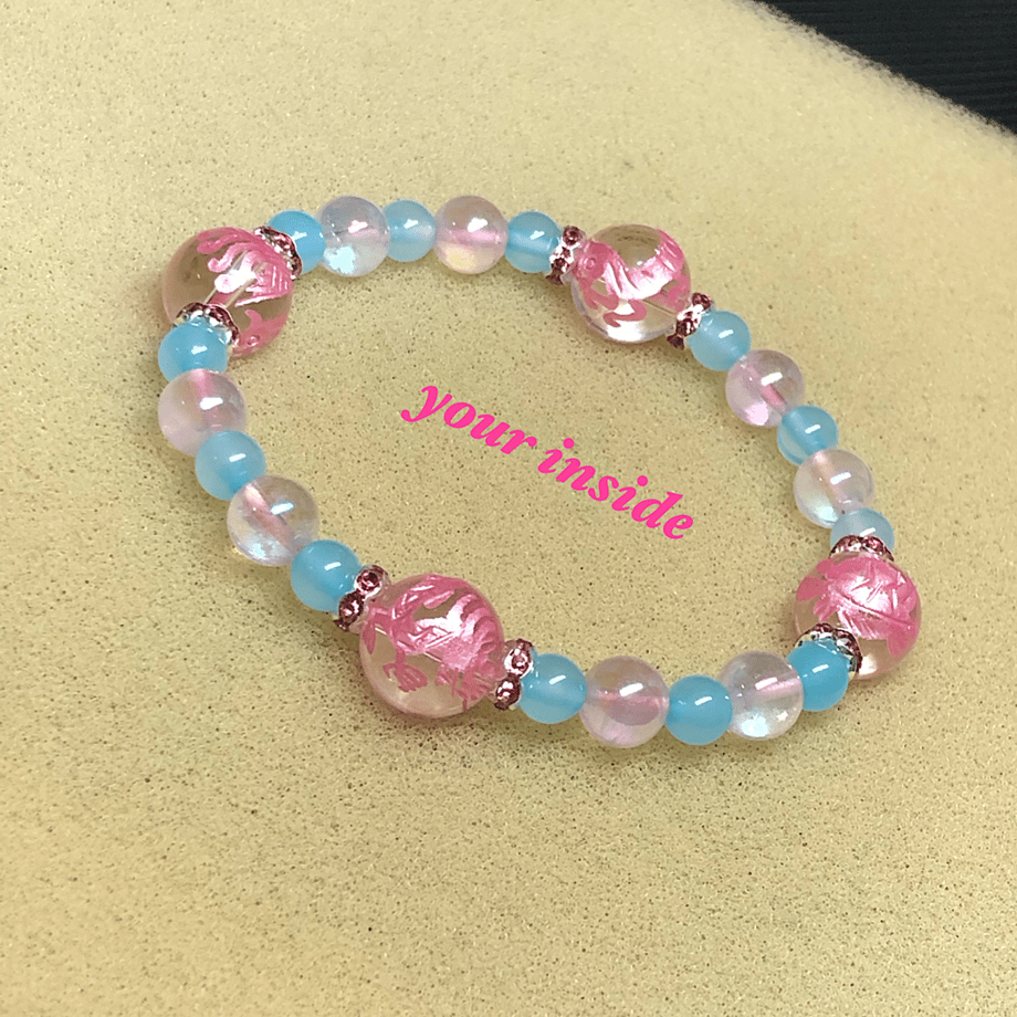 66ee61ec324c363fda5105ab