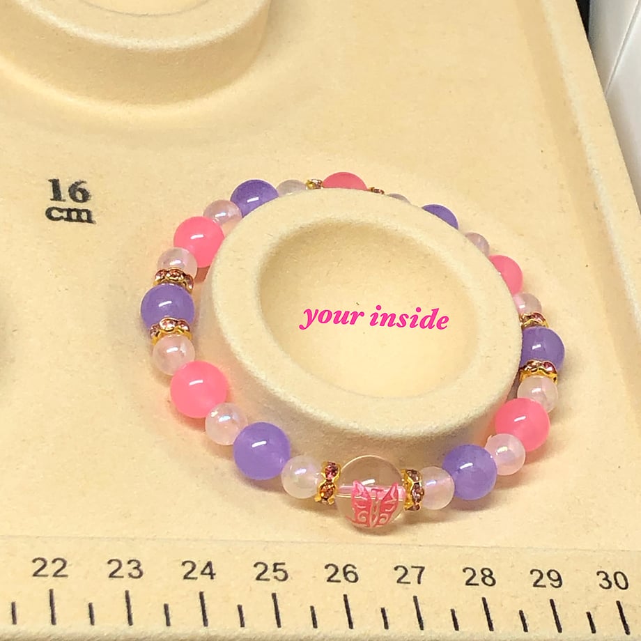 6590ea4bfad3bf068fda3f40