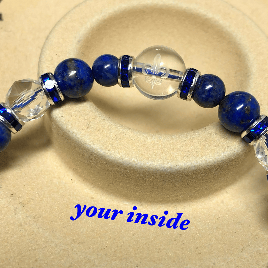 660615695b90ec0174593572