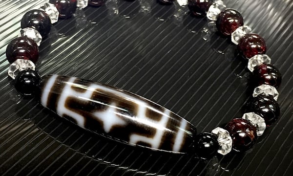 💎 天然石アクセサリー ユアインサイド