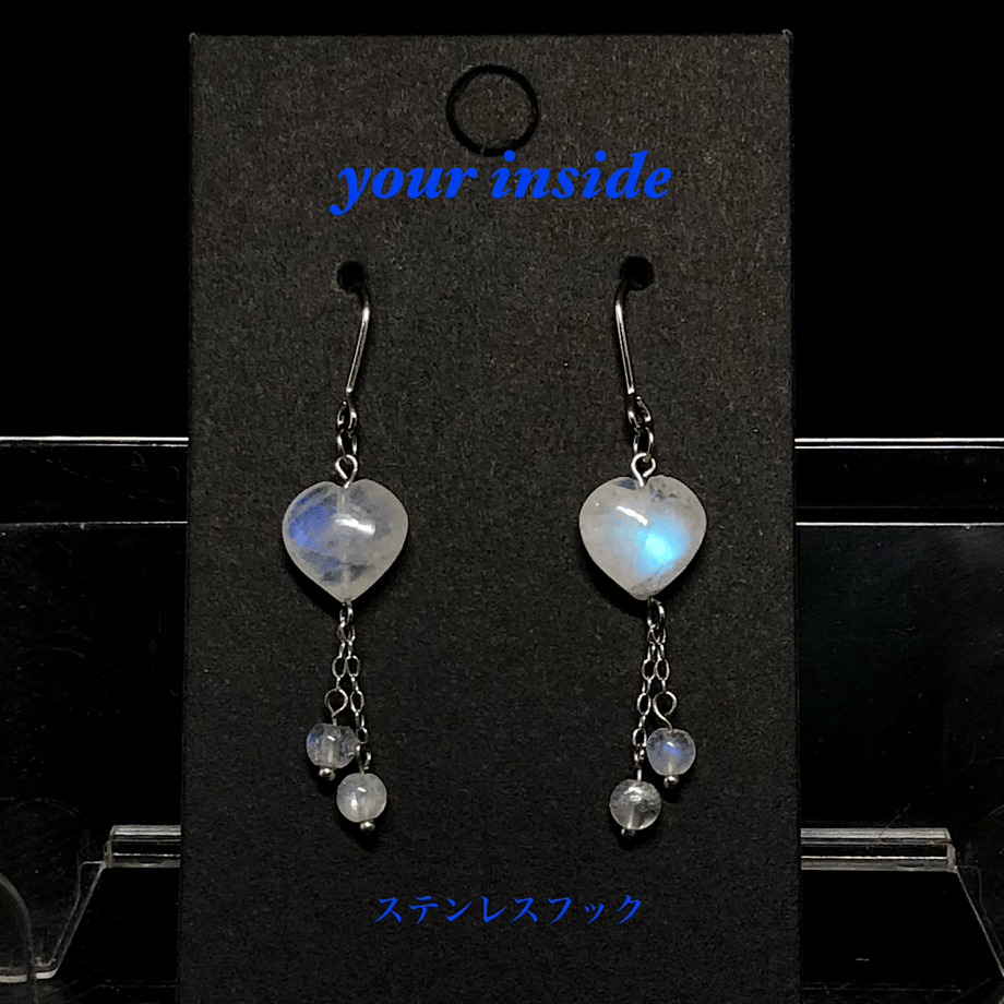 68856ae26cb68cd0373b1af5