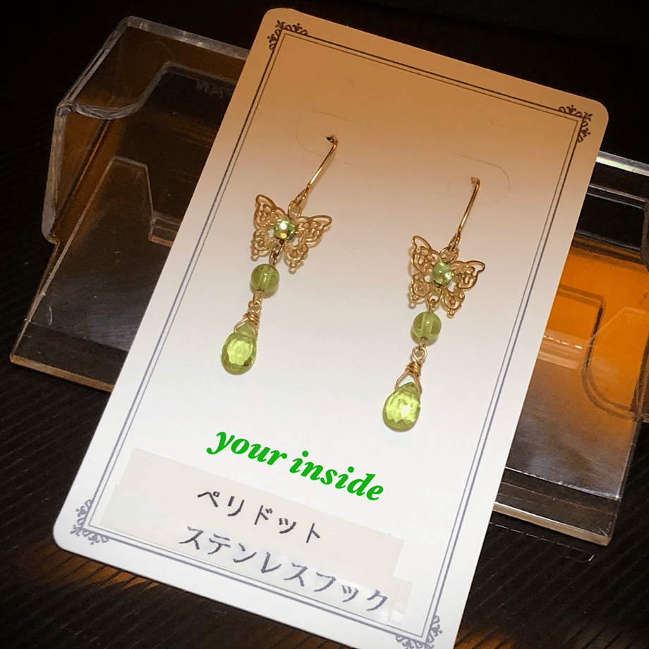 66ca9beaf09fa008670bb3d9