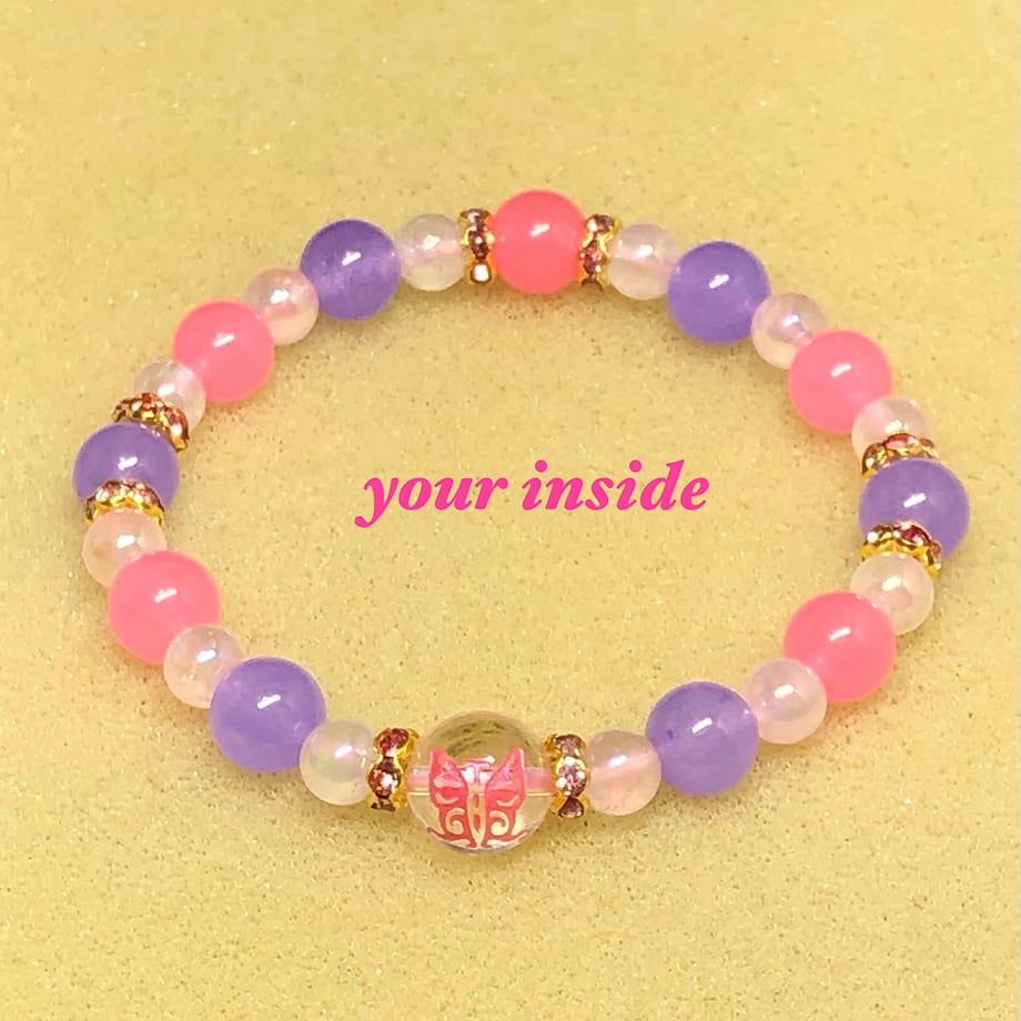 6590ea4bfad3bf068fda3f40