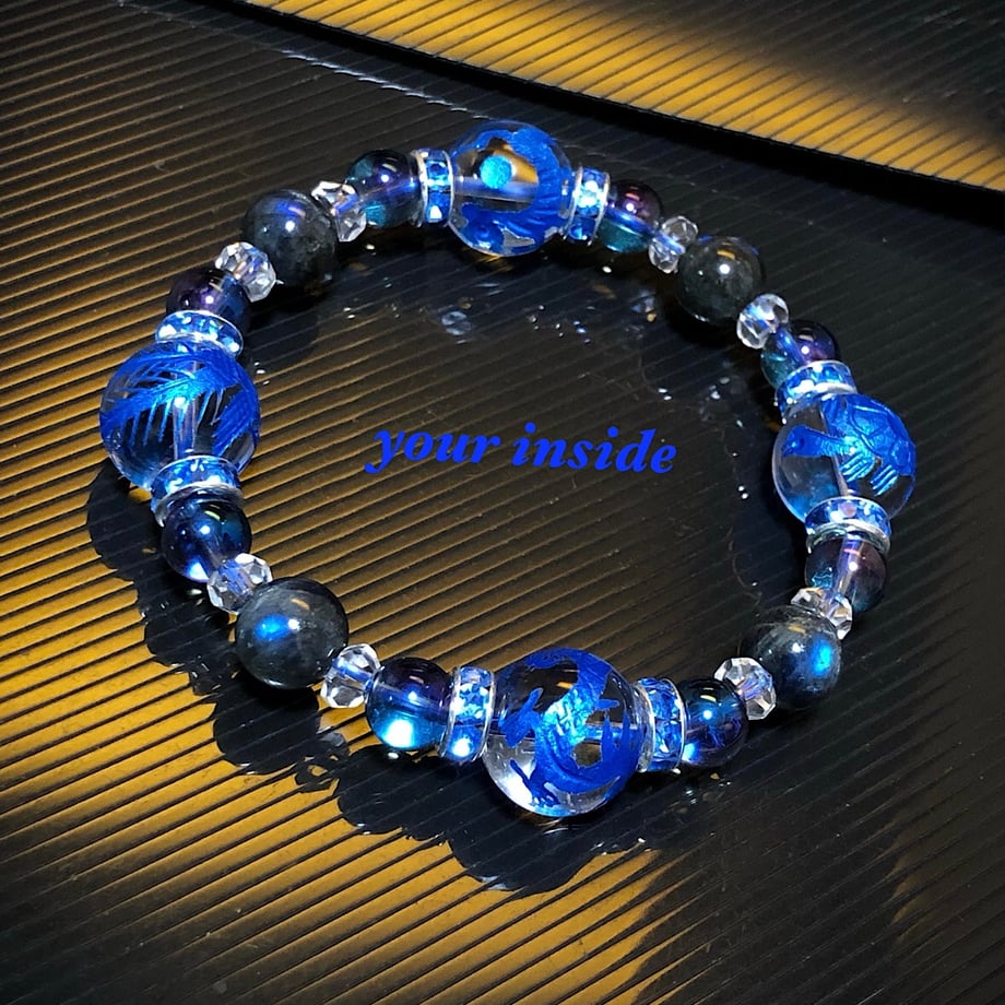 65cfe86d7570b11241f68023