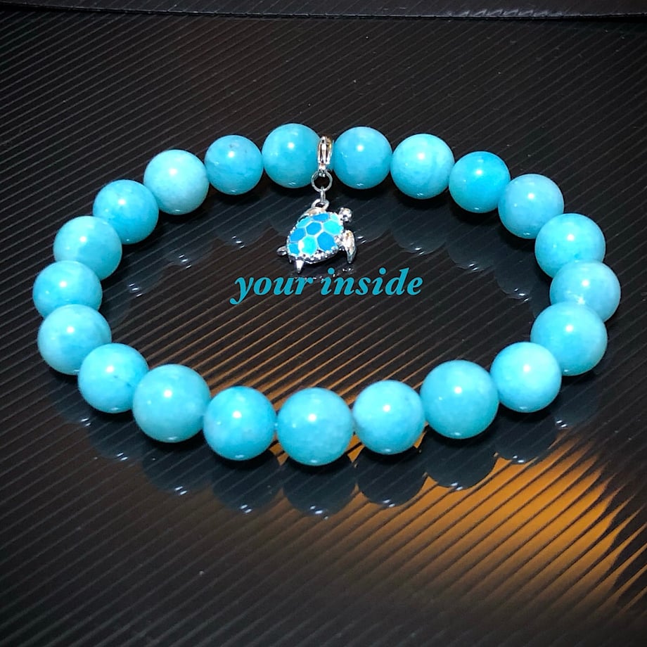 66c3e81a3130cc002b82a28d